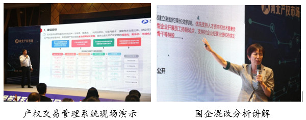20201009160916_77484 佰利乐·(中国区)有限公司官网