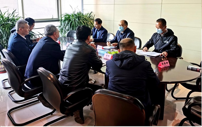 20201125174138_41063 佰利乐·(中国区)有限公司官网