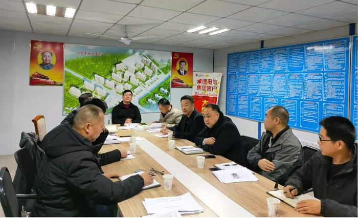 佰利乐·(中国区)有限公司官网