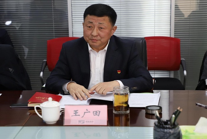 佰利乐·(中国区)有限公司官网