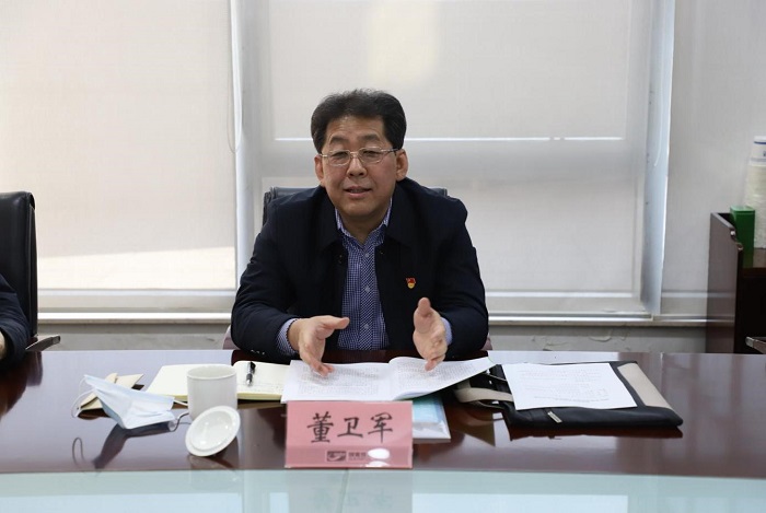 佰利乐·(中国区)有限公司官网