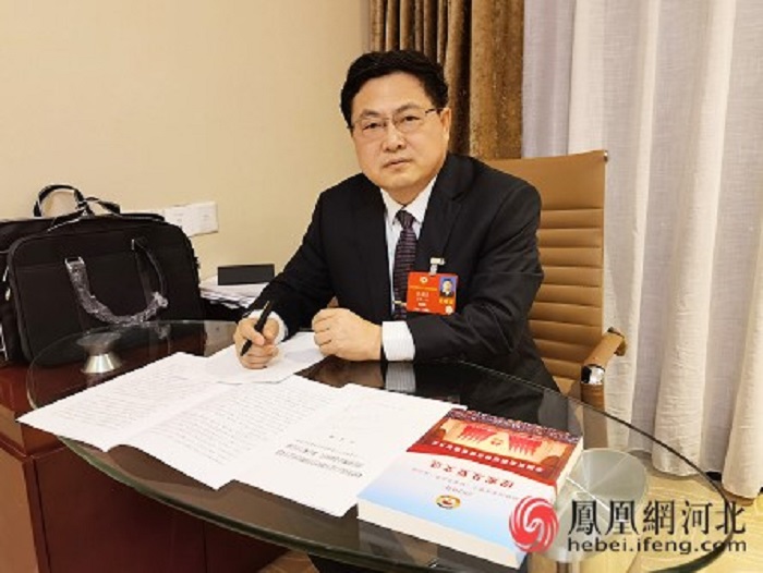 20210223163631_64658 佰利乐·(中国区)有限公司官网