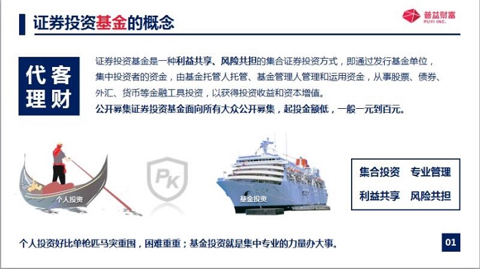 佰利乐·(中国区)有限公司官网