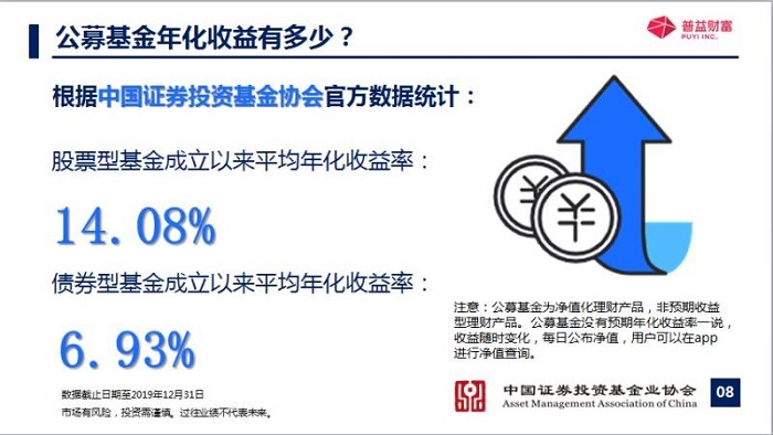 佰利乐·(中国区)有限公司官网