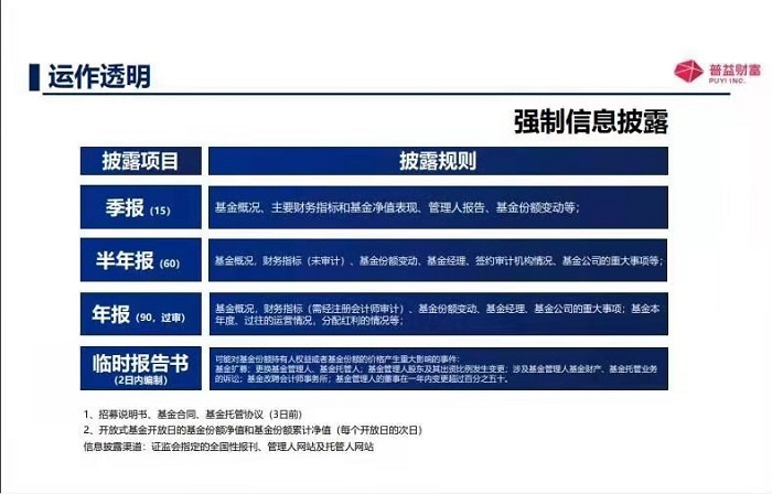 佰利乐·(中国区)有限公司官网