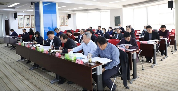 佰利乐·(中国区)有限公司官网