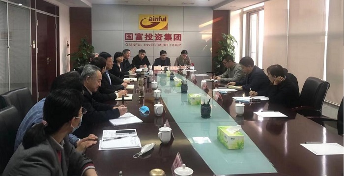 20210226163441_41659 佰利乐·(中国区)有限公司官网