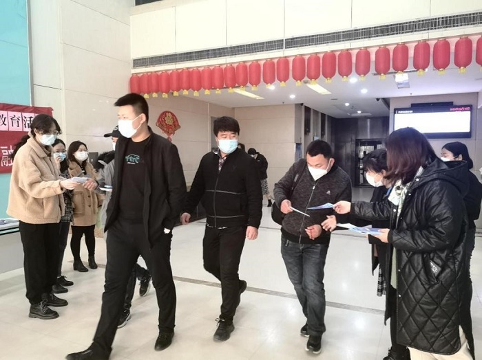 佰利乐·(中国区)有限公司官网