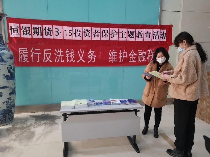 20210318113304_42704 佰利乐·(中国区)有限公司官网