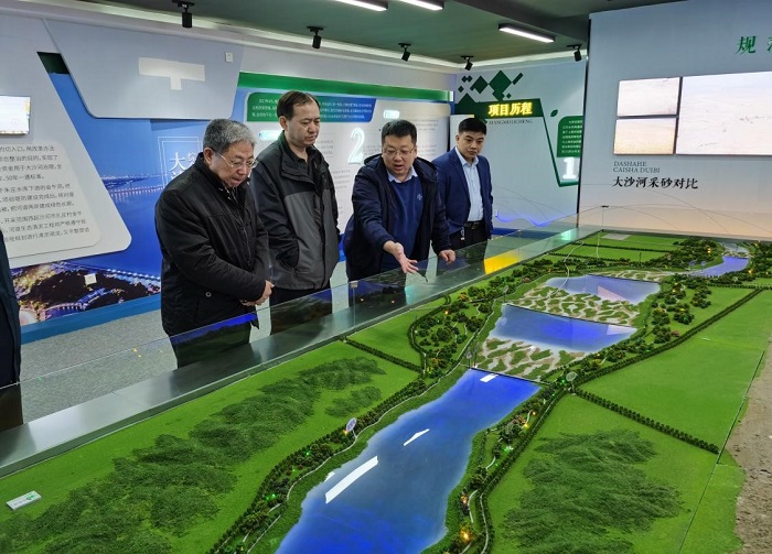 20210319092814_53119 佰利乐·(中国区)有限公司官网