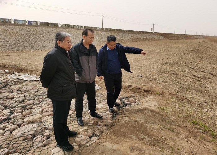 20210319092827_33199 佰利乐·(中国区)有限公司官网