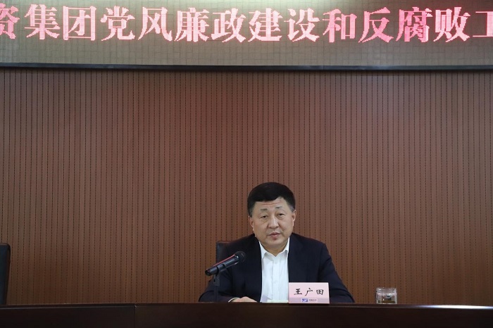 20210319185736_99270 佰利乐·(中国区)有限公司官网