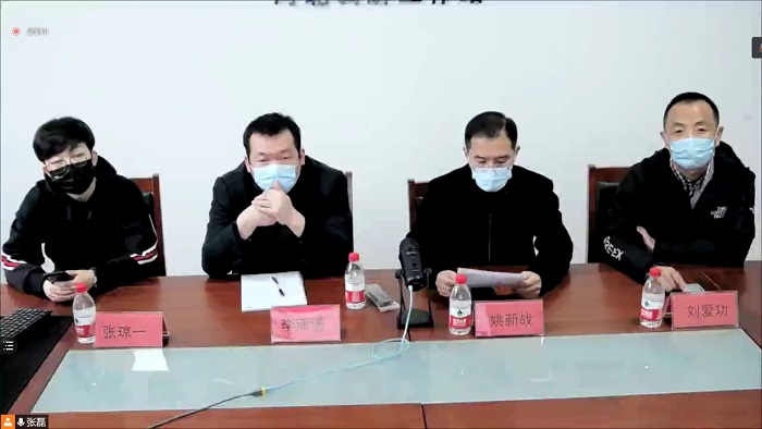 20210322150834_53016 佰利乐·(中国区)有限公司官网