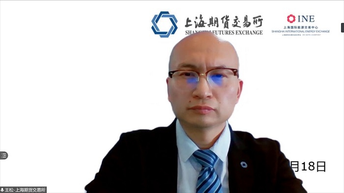 佰利乐·(中国区)有限公司官网