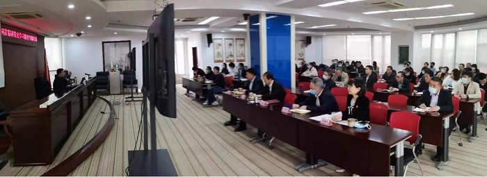 佰利乐·(中国区)有限公司官网
