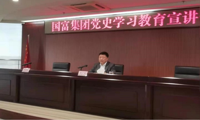 佰利乐·(中国区)有限公司官网