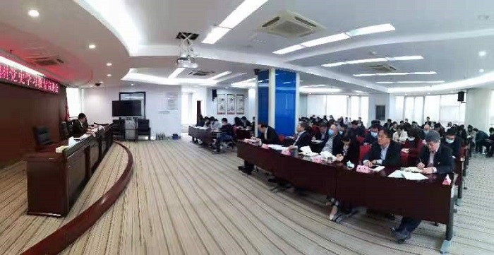 佰利乐·(中国区)有限公司官网