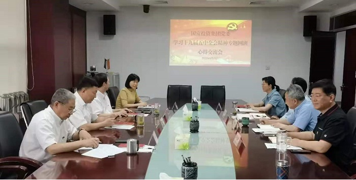 20210526165259_75395 佰利乐·(中国区)有限公司官网
