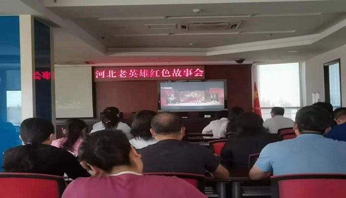 佰利乐·(中国区)有限公司官网