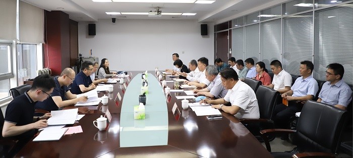 佰利乐·(中国区)有限公司官网