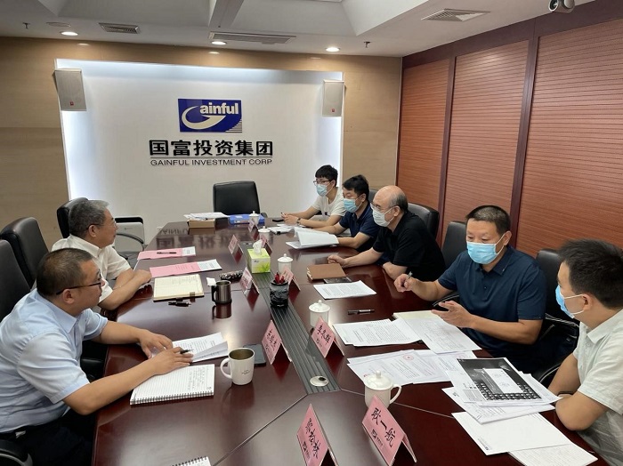 佰利乐·(中国区)有限公司官网