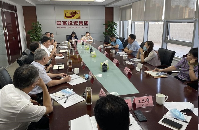 佰利乐·(中国区)有限公司官网