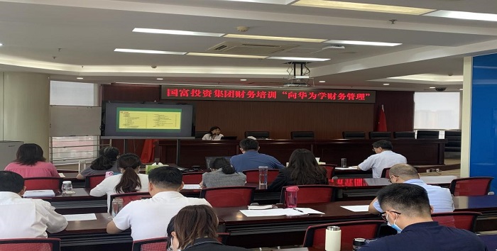 佰利乐·(中国区)有限公司官网