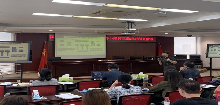 佰利乐·(中国区)有限公司官网
