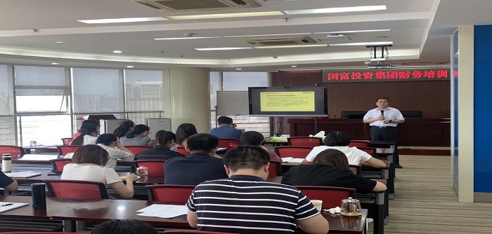 佰利乐·(中国区)有限公司官网