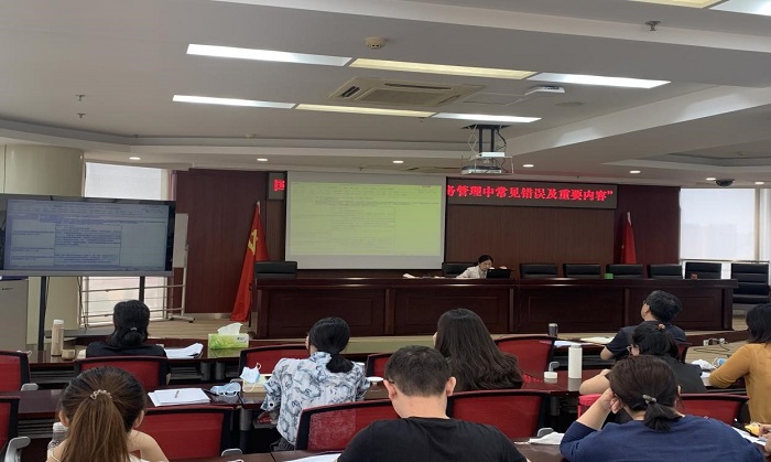 佰利乐·(中国区)有限公司官网