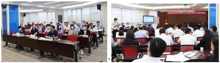 佰利乐·(中国区)有限公司官网