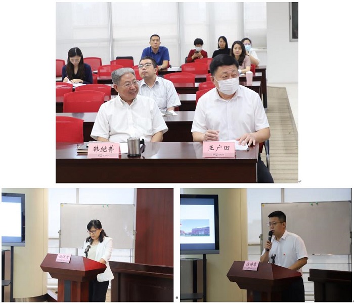 佰利乐·(中国区)有限公司官网