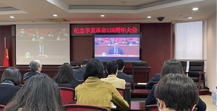 20211009174056_18646 佰利乐·(中国区)有限公司官网