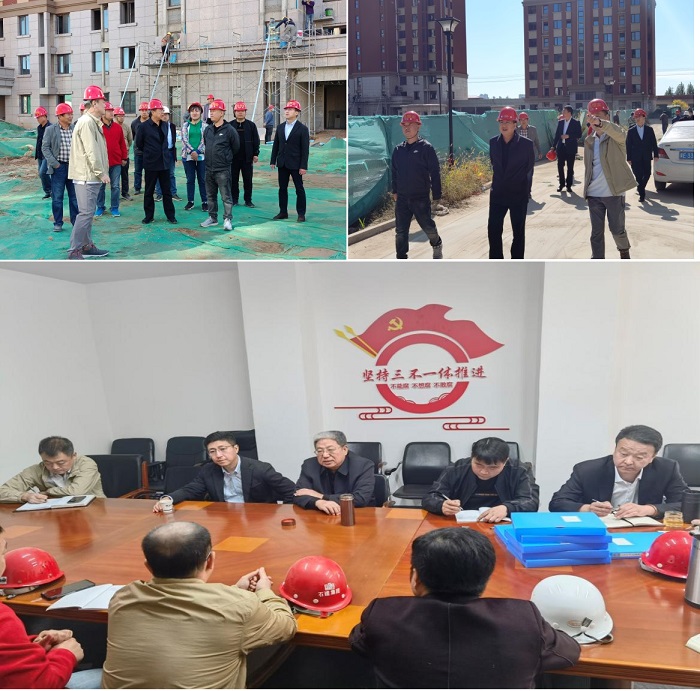 20211014164438_81911 佰利乐·(中国区)有限公司官网