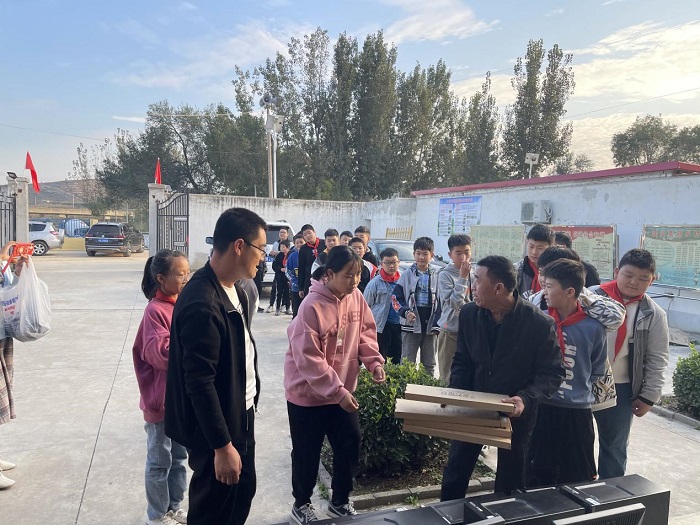 佰利乐·(中国区)有限公司官网