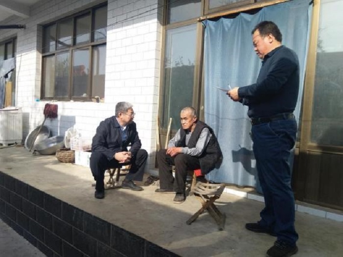 佰利乐·(中国区)有限公司官网