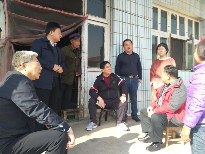 佰利乐·(中国区)有限公司官网