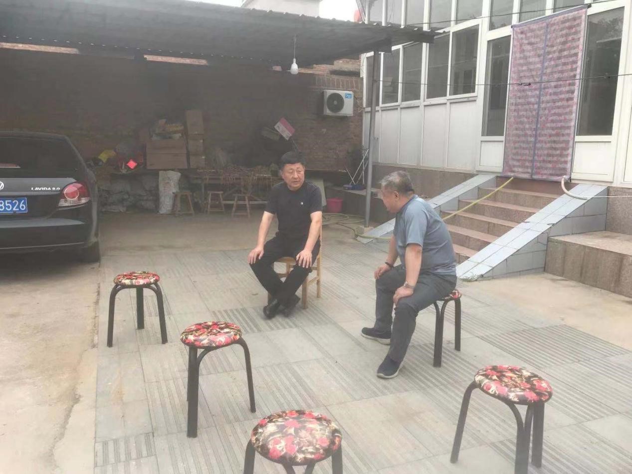 佰利乐·(中国区)有限公司官网