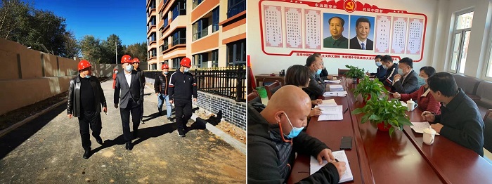 20211028182058_50800 佰利乐·(中国区)有限公司官网