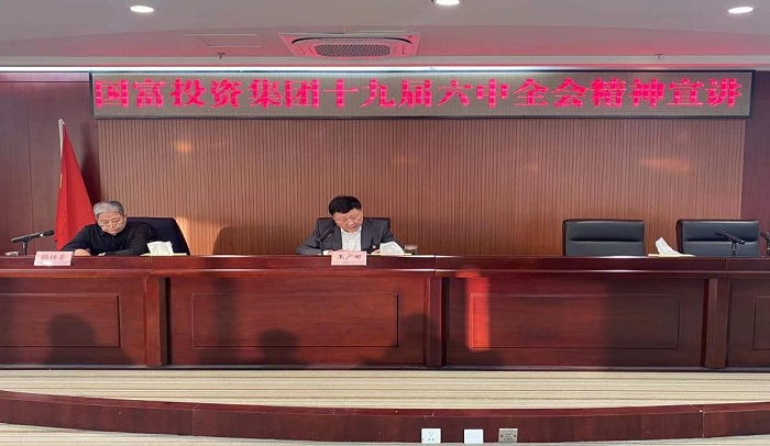佰利乐·(中国区)有限公司官网