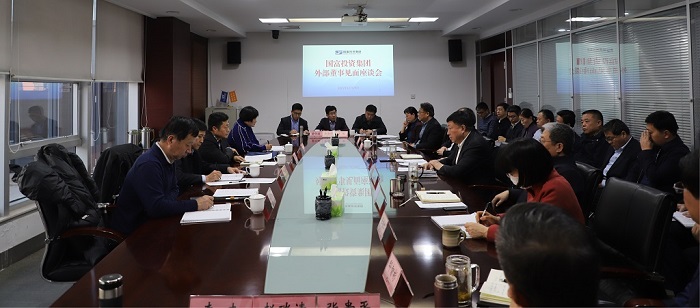20211230153408_44134 佰利乐·(中国区)有限公司官网