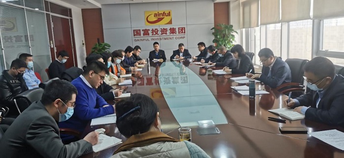 佰利乐·(中国区)有限公司官网