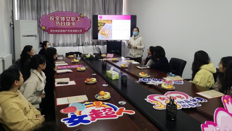 佰利乐·(中国区)有限公司官网