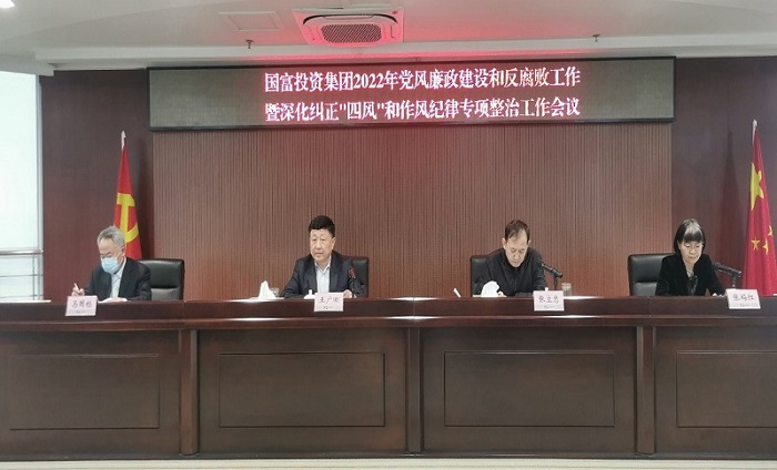 佰利乐·(中国区)有限公司官网
