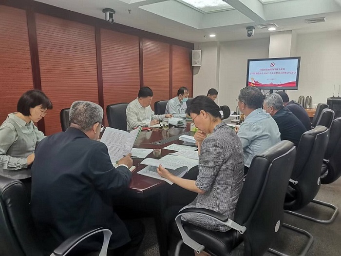 佰利乐·(中国区)有限公司官网