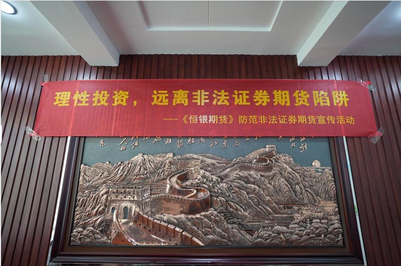 20220523155420_62105 佰利乐·(中国区)有限公司官网