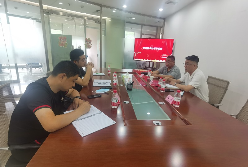 20220526154200_47512 佰利乐·(中国区)有限公司官网