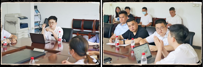 20220601161404_56255 佰利乐·(中国区)有限公司官网