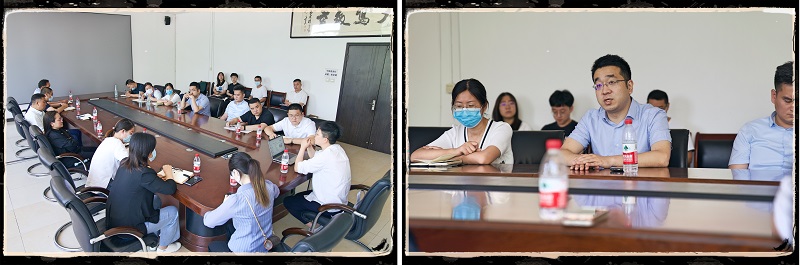 佰利乐·(中国区)有限公司官网
