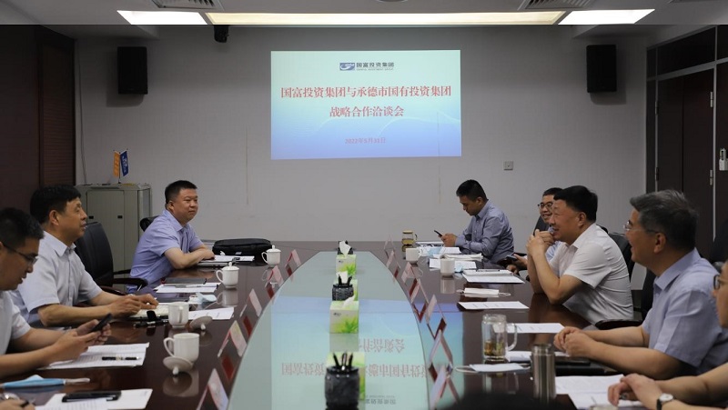 20220601161856_97140 佰利乐·(中国区)有限公司官网